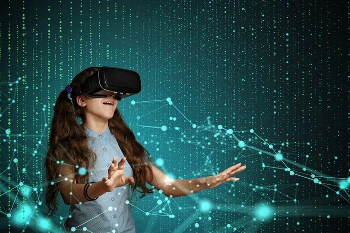 Виртуальная реальность (Virtual reality, VR). Визуальная реальность. Ритуальная реальность. Виртуальнаяяреальность.