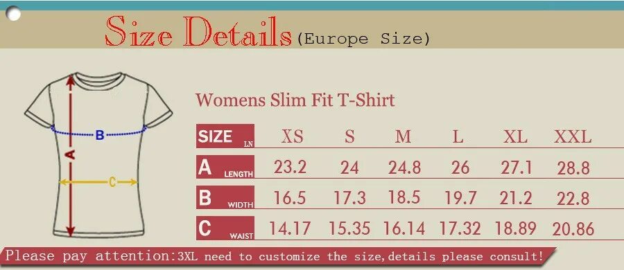 Футболка s m размеры. Размер 5xl футболка. Размер футболки XS. 5xl мужской размер футболки. T-Shirt XXL Размеры.