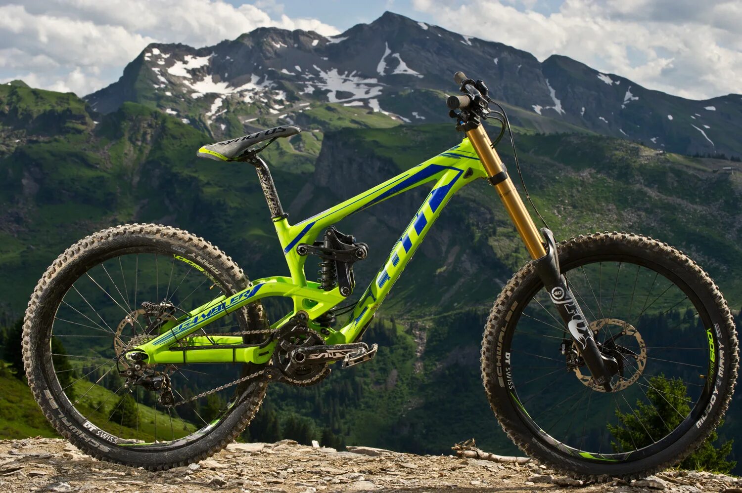 Mtb bike. МТБ горный двухподвес. Даунхилл велосипед Скотт. Велосипед Scott Gambler. Горный велосипед Scott Gambler.