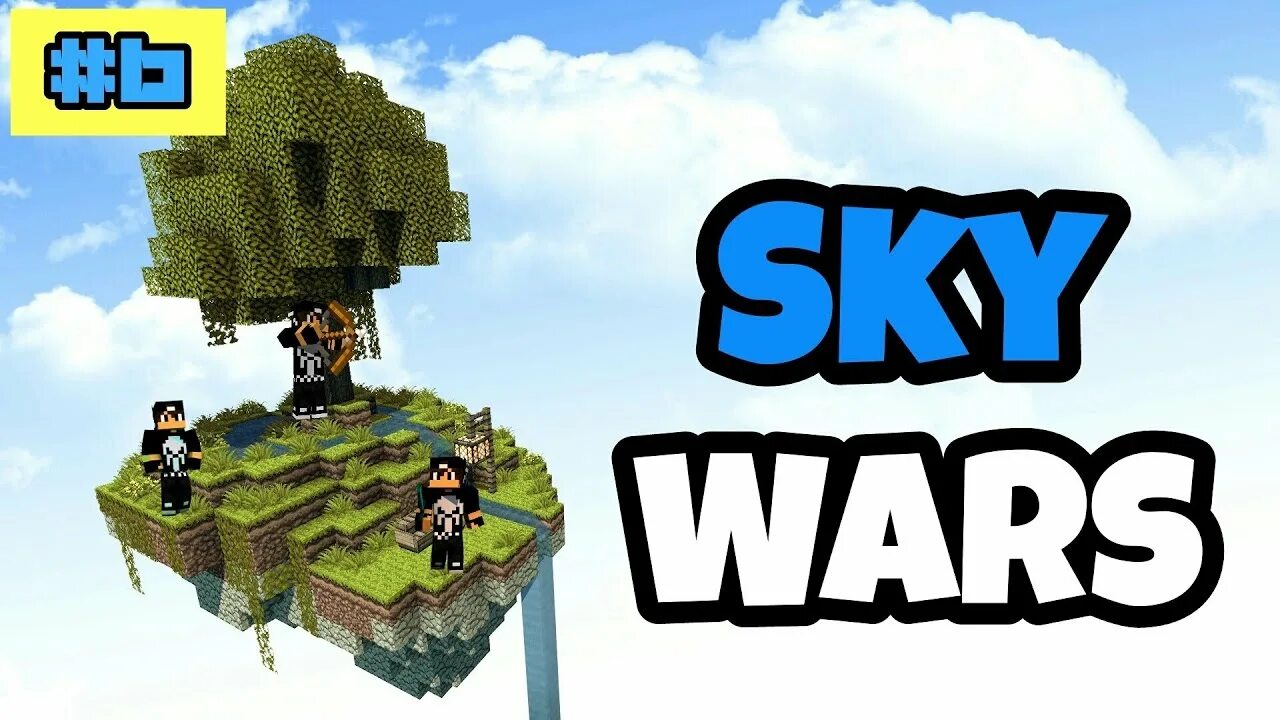 Скай варс 5. Мини игры майнкрафт sky wars.. сервер скай варс. скай варс в майнкрафт пе. сервера майнкрафт скай варс 1.12.2.