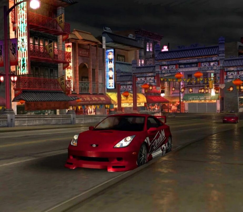 Игра need for speed 2. Need for speed underground 1. гонки need for speed underground. need for speed underground 4. need for speed андеграунд 1.