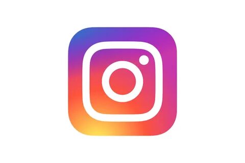 Instagram Logo Transparent Png Stickpng.