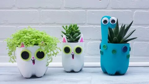 Ручки пластиковые круглые