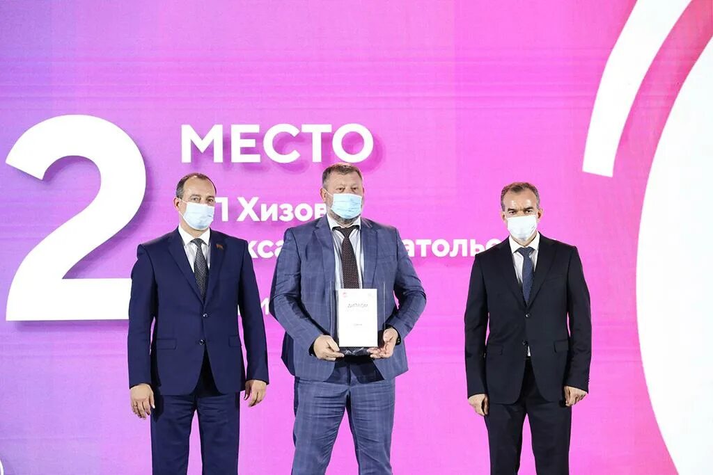 Олимп-первенство фнл 2021-2022 линия. Олимп 2021. Конкурс цифровой олимп 2021. Алания владикавказ 1997. Олимп 2021.