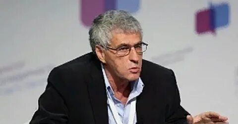Политик либерал