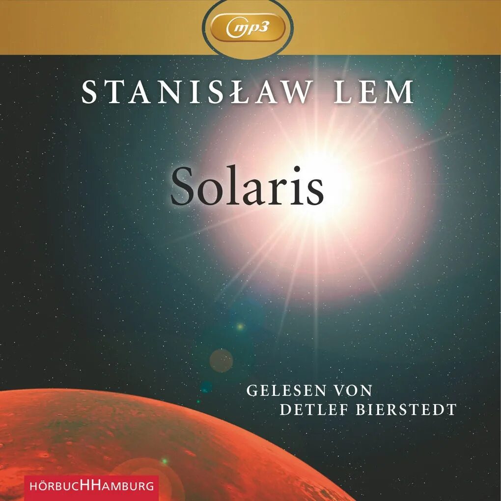 Solaris книга. Лем с. &quot;солярис&quot;. solaris stanislaw lem. солярис книга.