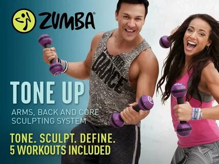 Sculpt and define отзывы