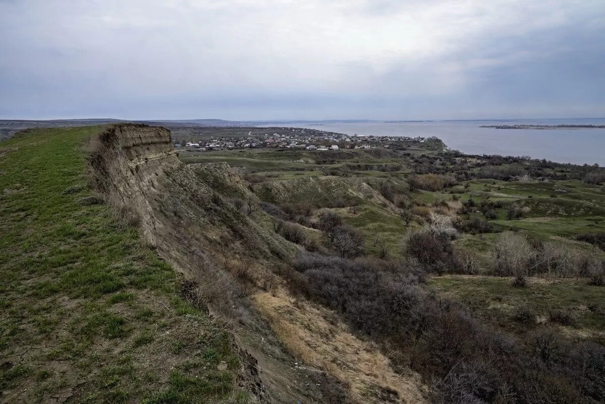 Село синенькие саратовская область. Синенькие саратовская область. село синенькие саратовский район саратовская область. волга в село синенькие. синенькие поселок саратов.