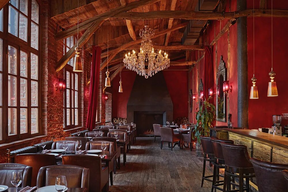 трактир хорошее. садовая 27 кафе спб. бар хорошо спб. красивое кафе. бар распутинский тюмень.