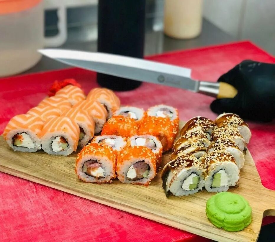 роллы щелково. сока суши щелково. тц щелковский суши. окинава казань роллы. суши новокосино.