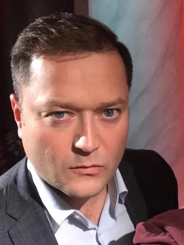 #Тамбов #НикитаИсаев Нет МСЗ в МОГУТОВО - Митинг в Селятино ВКонтакте