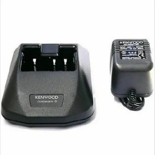 Kenwood KSC-15. Kenwood KSC-35 блок питания. Зарядное устройство KSC-15. Зарядное устройство Kenwood KSC-35scr. Зарядное устройство для рации