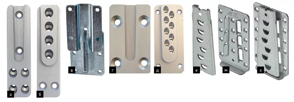 Шканты festool domino. Звукоизолирующий крепеж для деревянных конструкций. Крепеж шип паз. Система шип. Крепеж системы «шип-паз».