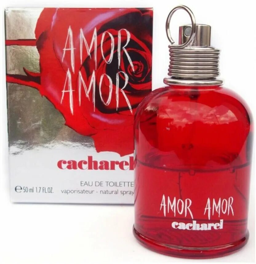 Amore amore цена. Cacharel Amor Amor 30ml EDT. Cacharel Amor Amor 50ml EDT. Cacharel Amor Amor woman EDT 100ml. Cacharel Amor Amor EDT 50ml w.