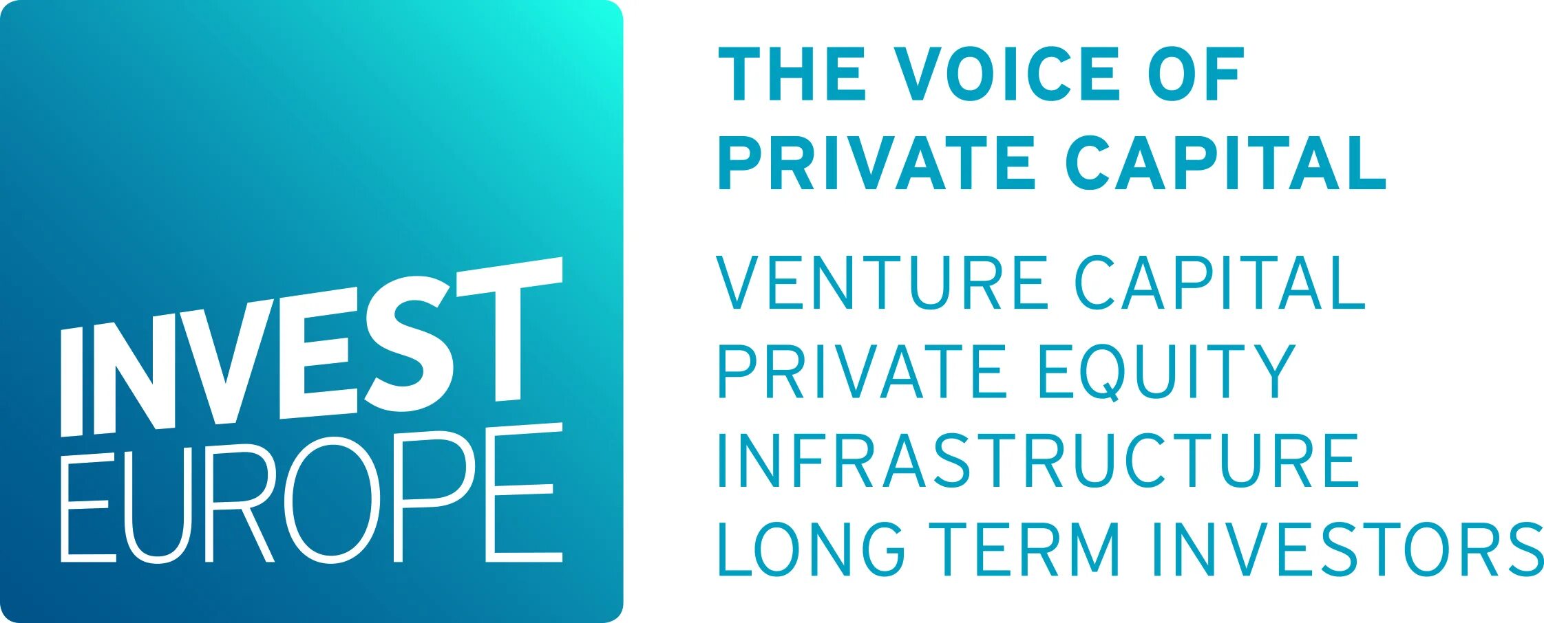 Europan invest bank. Europe investment. Europe investment. Europe investment. European investment bank.