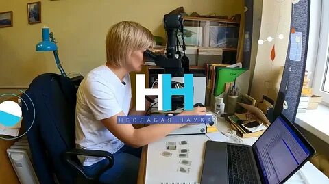 Работа в реже вакансии