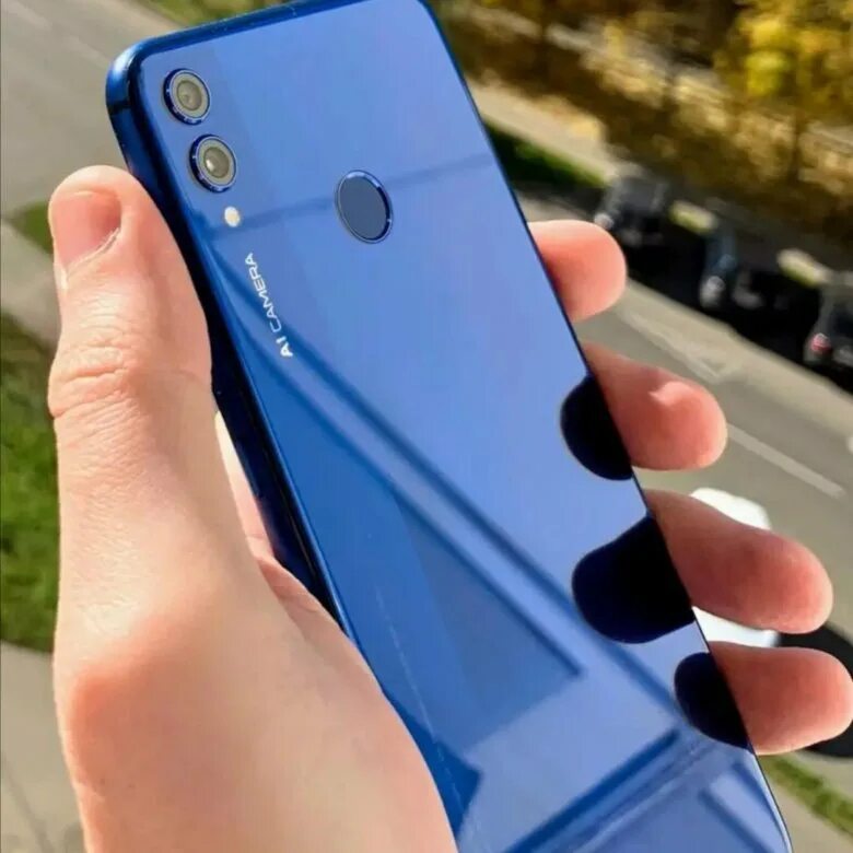 Honor 8x 4/64gb. Хонор x8 5g. Honor x8 narxi. Смартфон хонор Икс 8. Honor 8x cn 6 128 гб