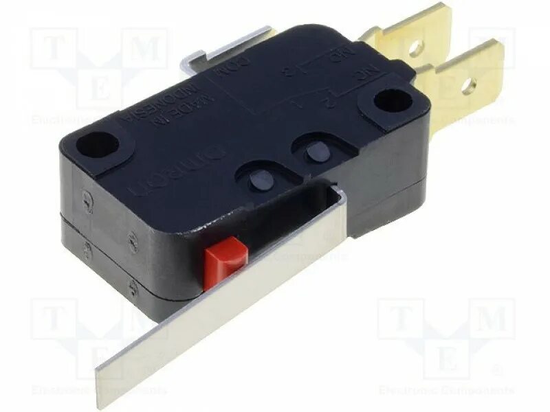 Закладные мн1. 162 1 4. Фильтр danfoss dcl 165s. Американка угл. 162 1 4.
