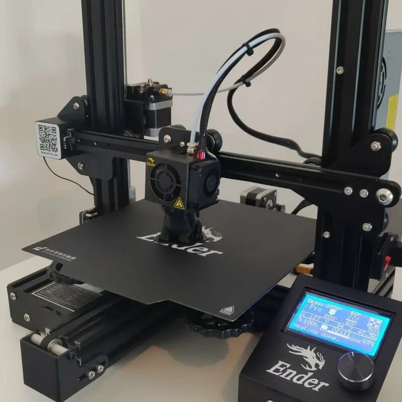 Принтер Creality Ender 3. Creality Ender 3 Pro. 3д принтер Ender 3 Pro. 3д принтер Creality. Принтер ender 3 pro