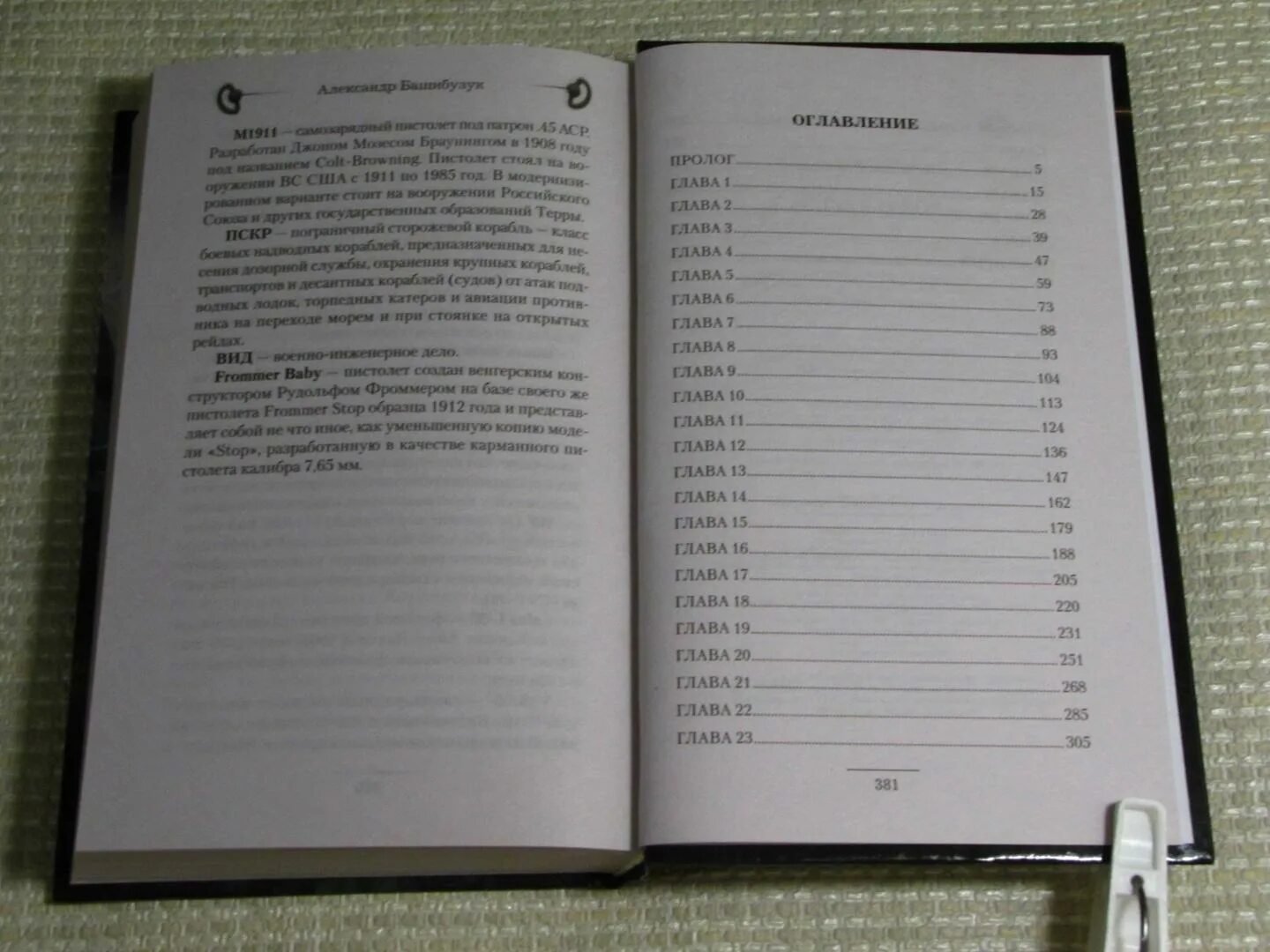 Конец дороги башибузук александр книга. Башибузук с черного хода. С чёрного хода александр башибузук книга книги башибузука александра. Башибузук с черного хода. Башибузук александр хроники горана.