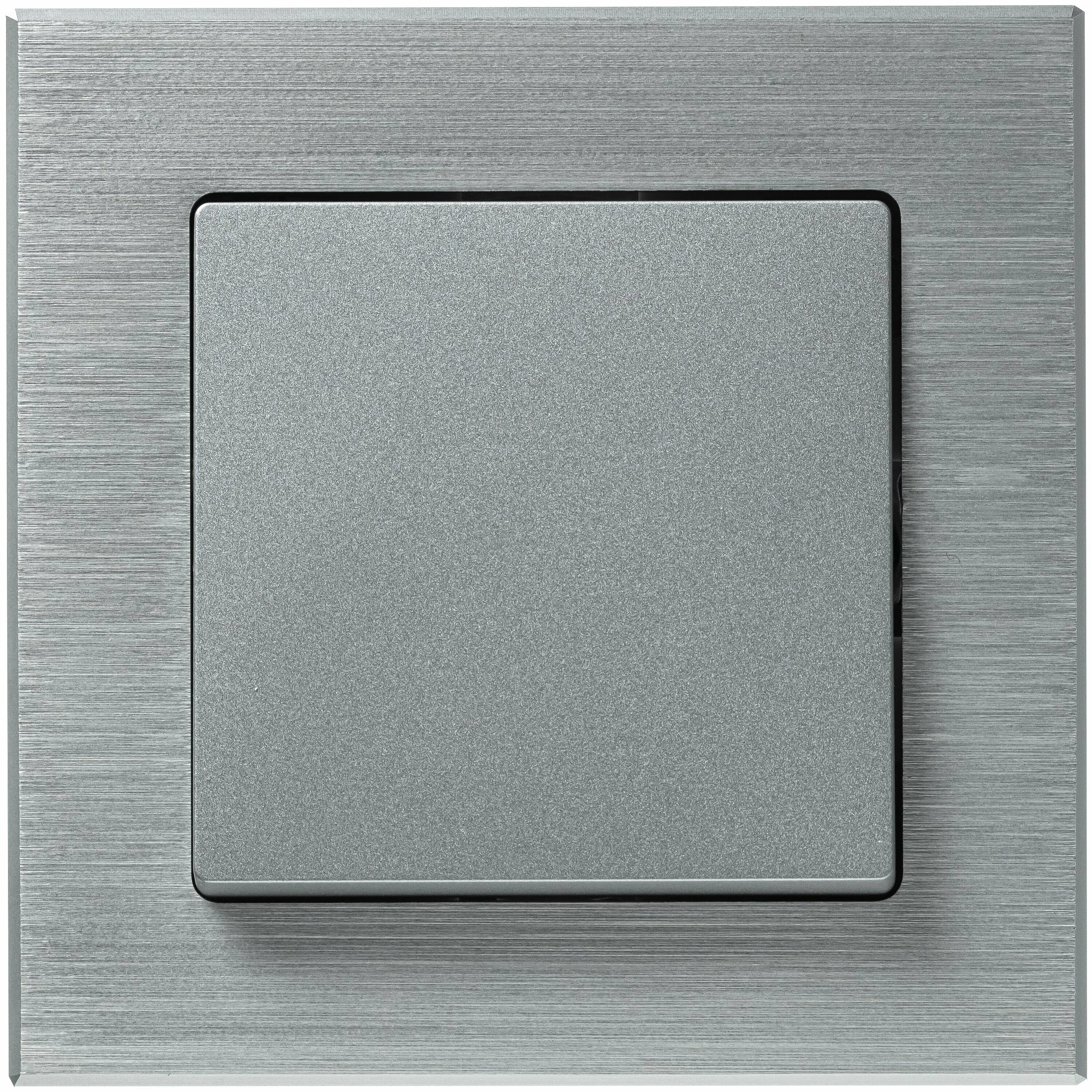 Atlas design schneider electric в рамке. выключатель schneider electric atlasdesign. Schneider atlas design алюминий. выключатель schneider electric atlasdesign (atn000111). Schneider atlas design алюминий.