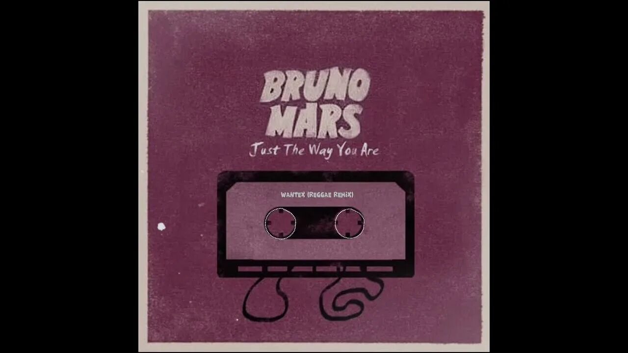 What just the way it is. Just the way you are. bruno mars just the way you are. bruno mars - just the way you are обложка.