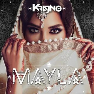 Mayla - Single by Krajno on Apple Music.