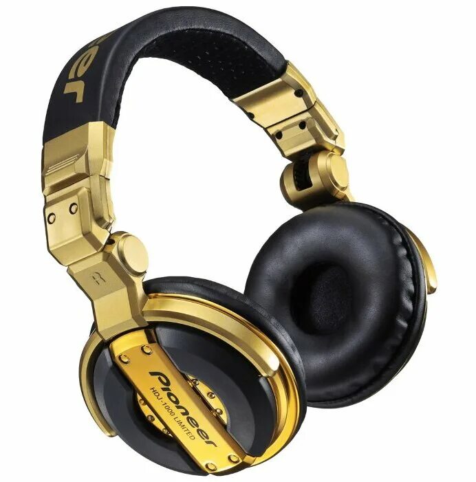 1000 наушников. Pioneer hdj 1000. наушники pioneer hdj 1000. пионер наушники dj hdj. наушники stanton dj pro 50 s.