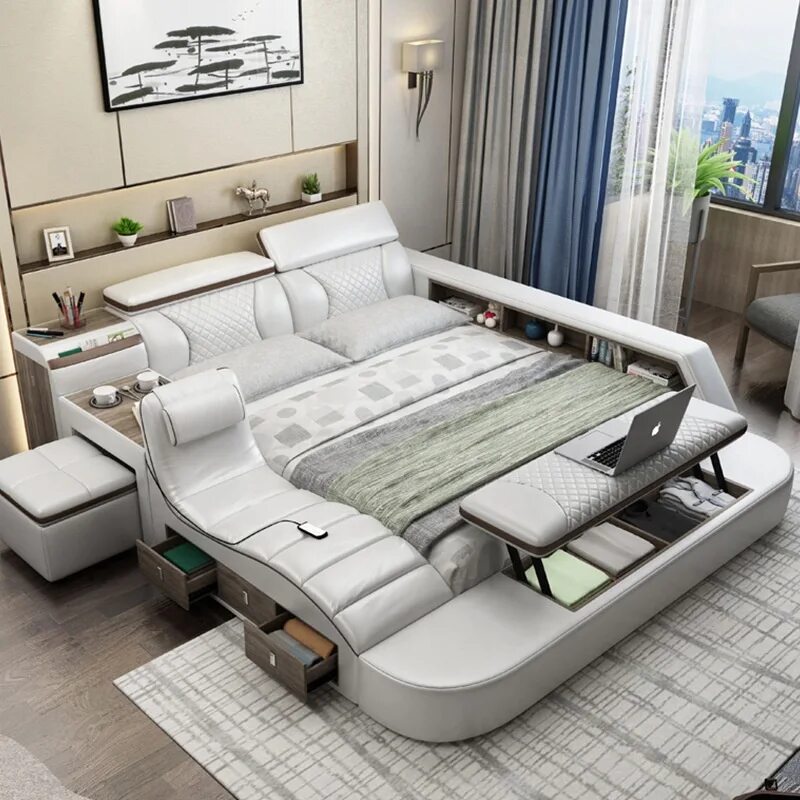 Спальные диваны трансформеры. Krovat- transformer мебель трансформер. Шкаф кровать prestige atom. Clei кровать трансформер. Krovat- transformer мебель трансформер.