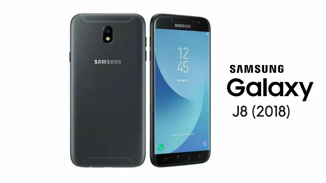Samsung Galaxy j8. Samsung Galaxy j8 2017. Samsung j8 Mini. Самсунг галакси Джи 8.