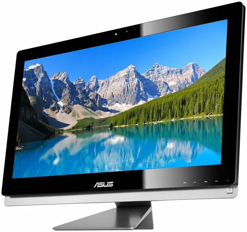 Моноблок asus 27. Моноблок 27&quot; asus et2702igth. моноблок asus et2701i. моноблок asus eeetop. моноблок асус 27 дюймов.