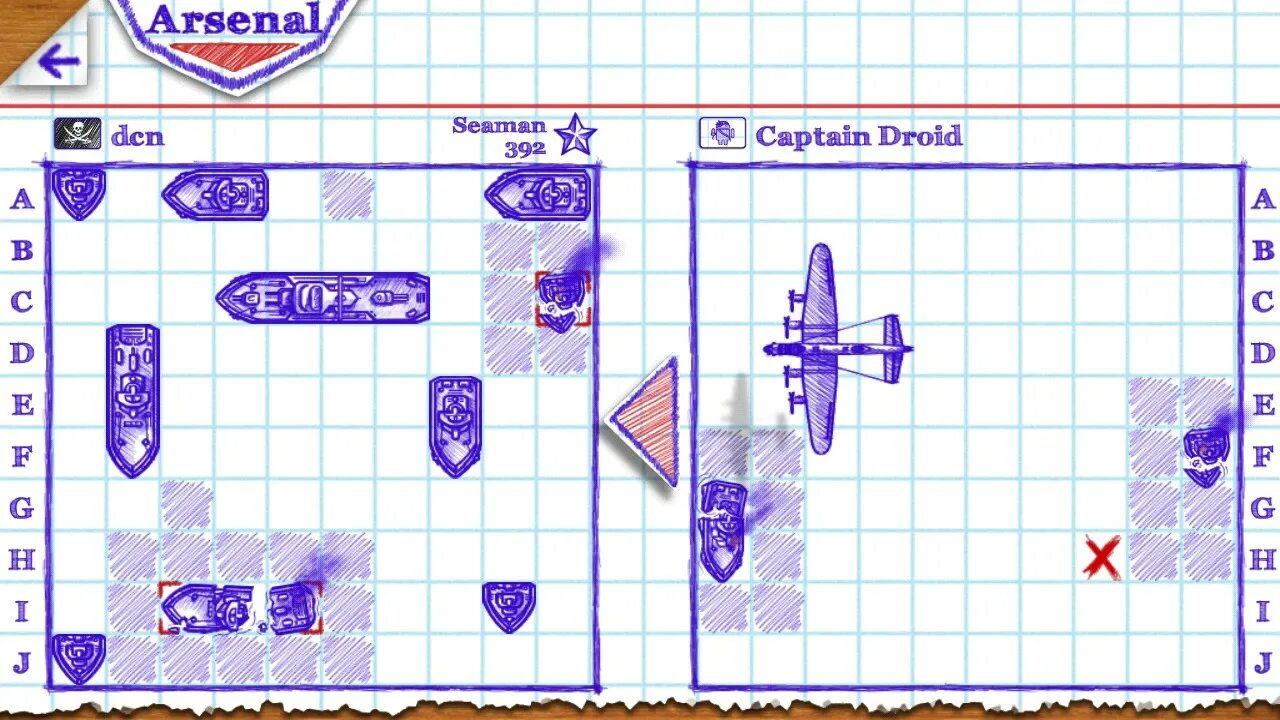 Поражение в морском бою. Игра Sea Battle 2. Морской бой Sea Battle. Морской бой расстановка кораблей. Корабли в морском бое.