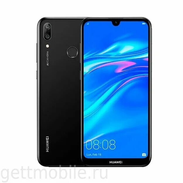 Смартфон Huawei y7 2019. Huawei y7 2019 32gb. Смартфон Huawei y7 2019 32 ГБ. Huawei Nova y7.