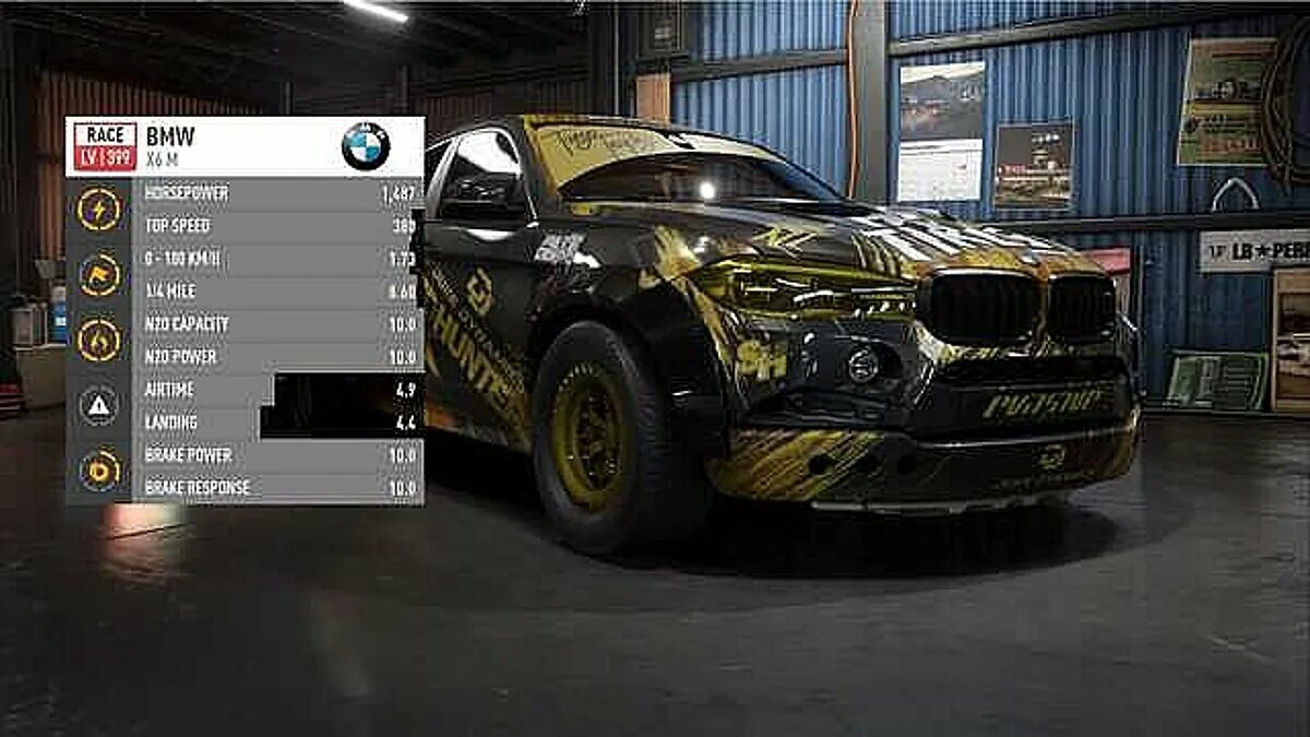 Frosty mod manager nfs unbound. Nfs heat frosty mod manager. frosty mod manager nfs payback. need for speed payback frosty mod manager.