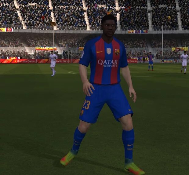 Moddingway fifa 14. ФИФА 14 мод 22. FIFA 14 Mods. FIFA 14 мод 15-16. FIFA 14 zo’r zo’r found forum.