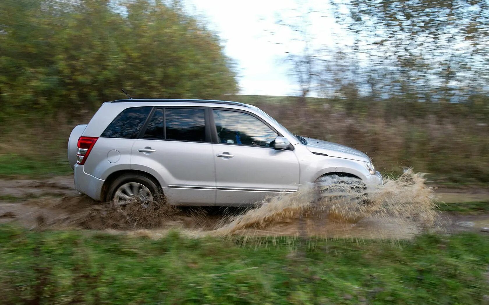 Vitara 2014. Сузуки Гранд Витара 2013 года. Судзуки Гранд Витара 2014. Suzuki Vitara 2013. Судзуки Гранд Витара 2013.