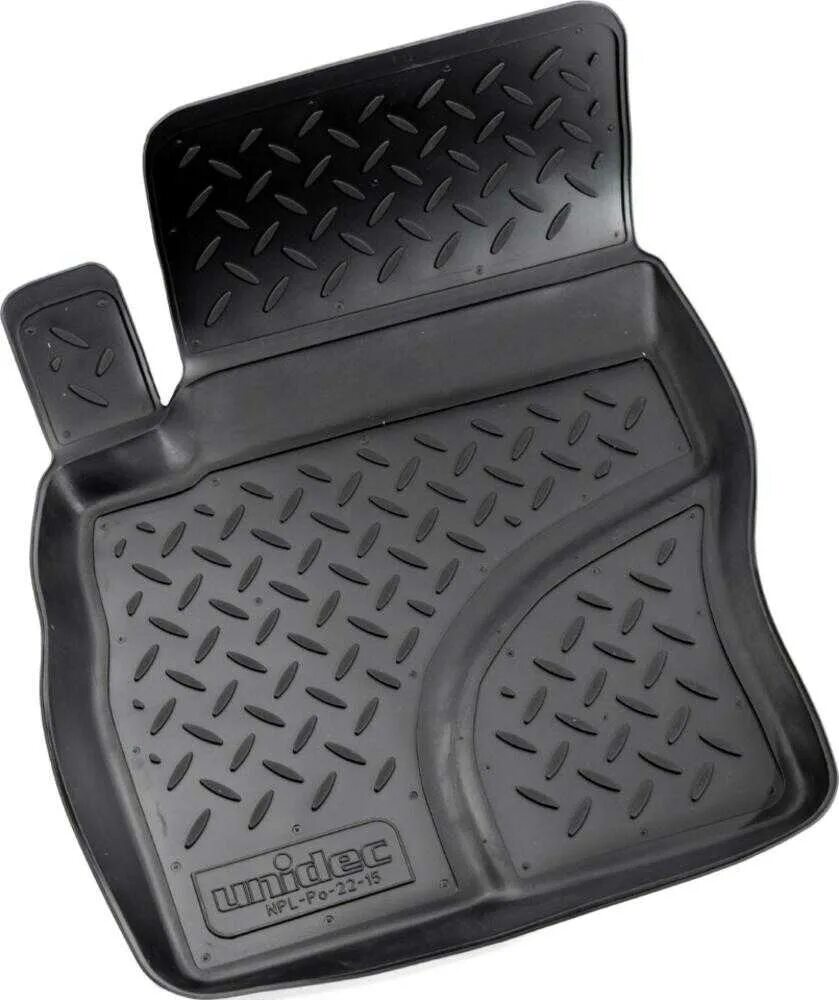 Eva коврики ford focus 2. Коврики ford focus 2. Коврик для водителя форд фокус 2. Эва коврики форд фокус 2. Коврики ford focus 2.