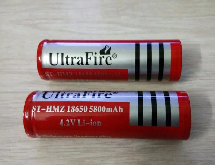 Батарея ion купить. Батарейка ULTRAFIRE 18650. Аккумуляторная батарея 18650 3.7v. 18650 Аккумулятор 5800mah. Аккумулятор 18650 4.2v.