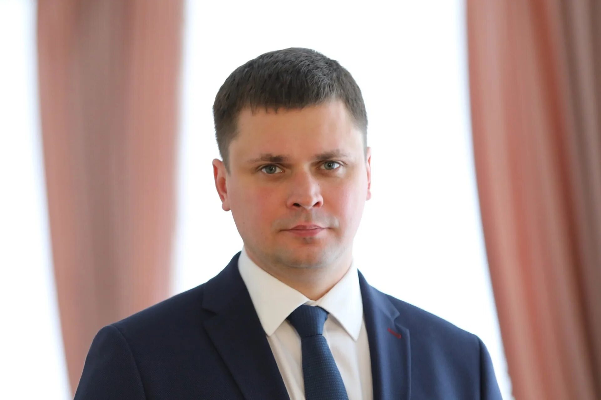 Департамент по физической культуре и спорту. Департамент спорта ярославской. Департамент спорта ярославской. Департамент спорта ярославской. Департамент спорта ярославской.