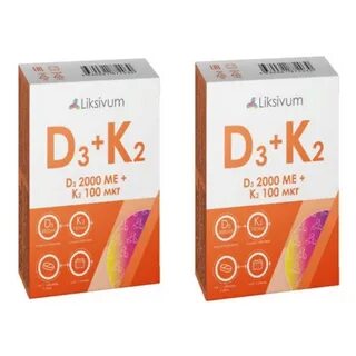 Ме d3