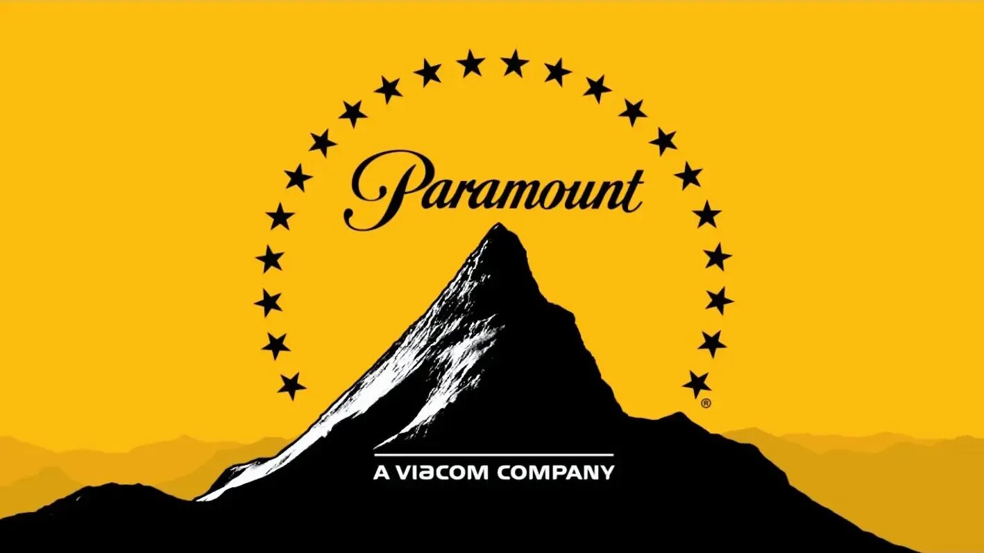 Студия Парамаунт Пикчерз. Кинокомпания Paramount. Кинокомпания Paramount pictures. Paramount логотип. Парамаунт заставка