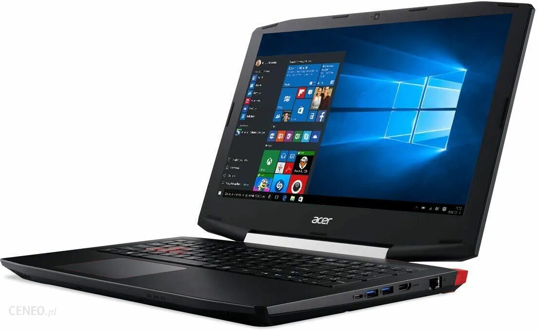 Acer vx5. Acer vx15 i5 7300hq. Acer Aspire VX. Acer Aspire VX 15.