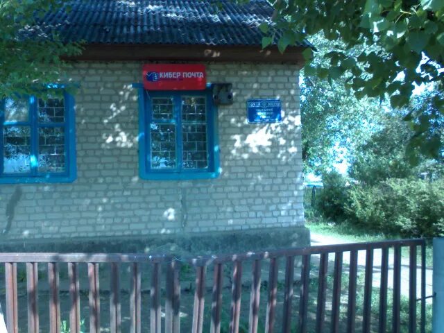 Дороги кашарского района. Хутор второй киевский кашарского района. Погода кашарский рн. Усть мечетка кашарский район ростовская область. Первомайское кашарский район.