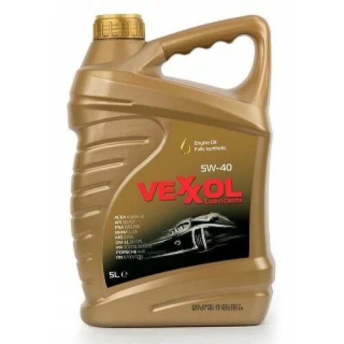 Mannol 5w20. моторное масло ravenol rcs racing competition synto sae 5w-40 4 л. Ravenol racing 10w60. Te-ml 11 9hp50.