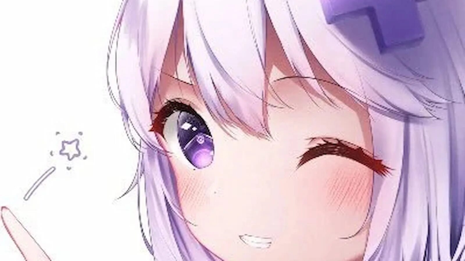 Vtuber аватары. Филиан втубер. villenthessis filian. filian vtuber art филиан. fillian face reveal.