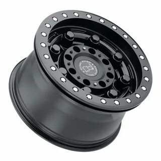 Road wheels