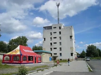Шепетовка хмельницкая область