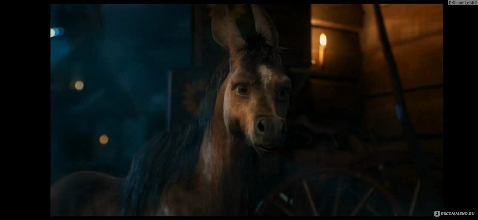 Конёк-горбунок фильм 2021. Конёк-горбунок фильм 2021. Конёк-горбунок фильм 2021. Конёк-горбунок фильм 2021. Конёк-горбунок фильм 2020.