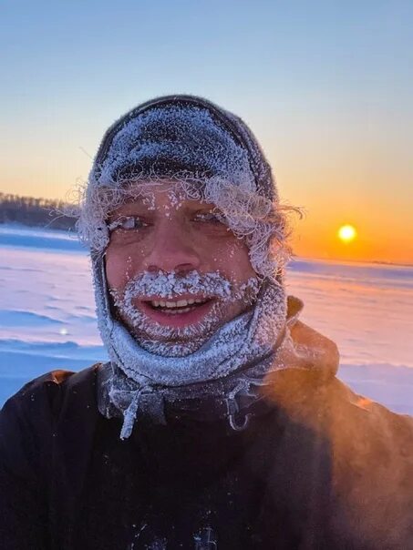 Якутск Мороз. Морозы в Якутии. Якутия холод Мороз.