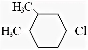 Хлорциклогексан koh. 1 Метилциклогексан структурная формула. 2-Метилциклогексан-1, 3-Дион формула. Метилциклогексан структурная формула. Формула 1.3 диметилциклогексана.